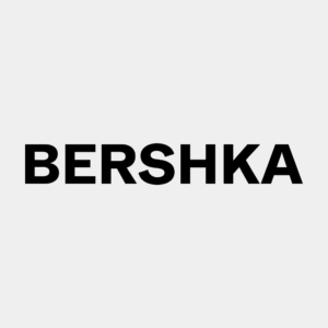 Bershka