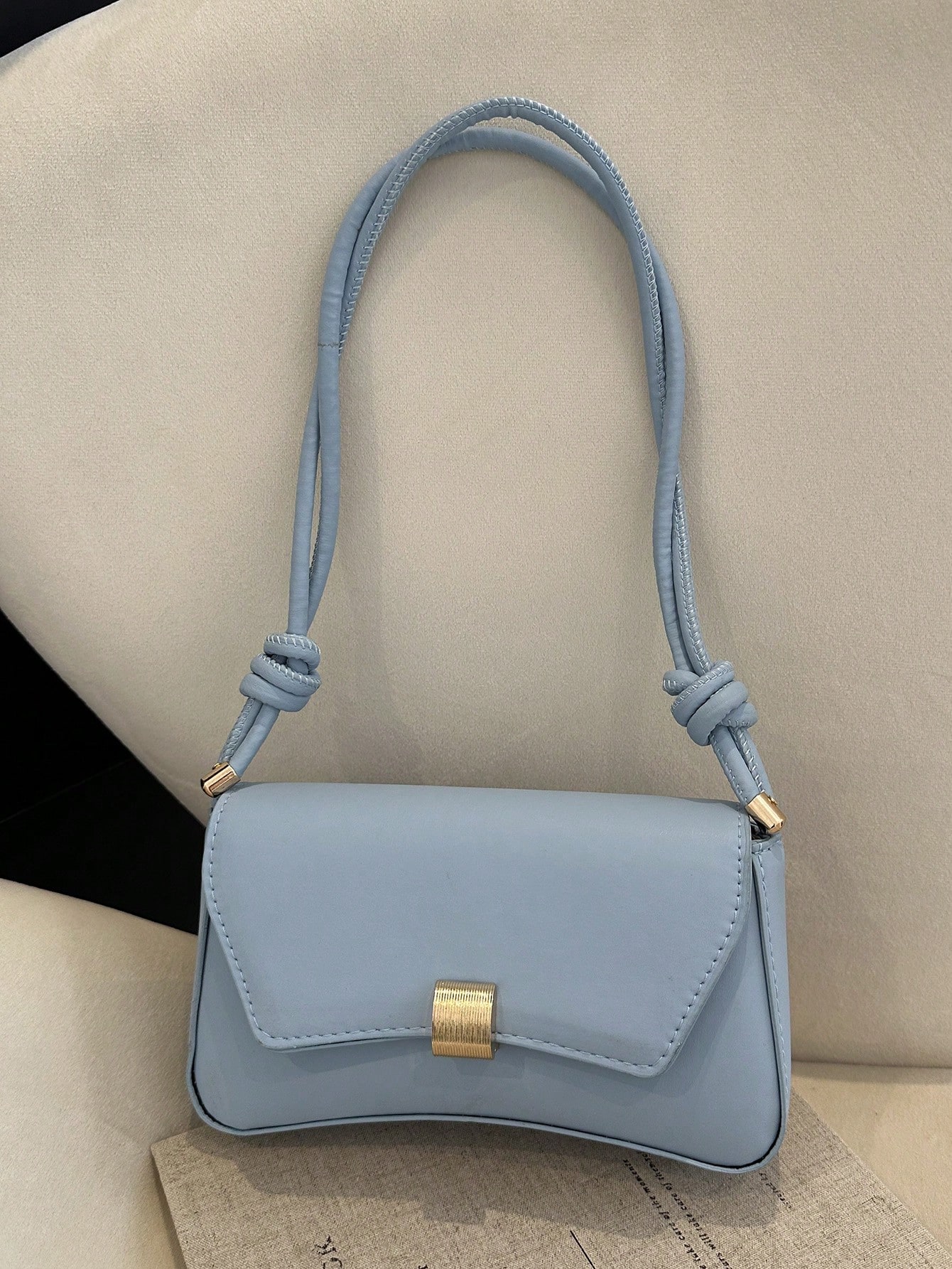 16940749055c605545640a78faee9da631eb4785e8.jpg 8