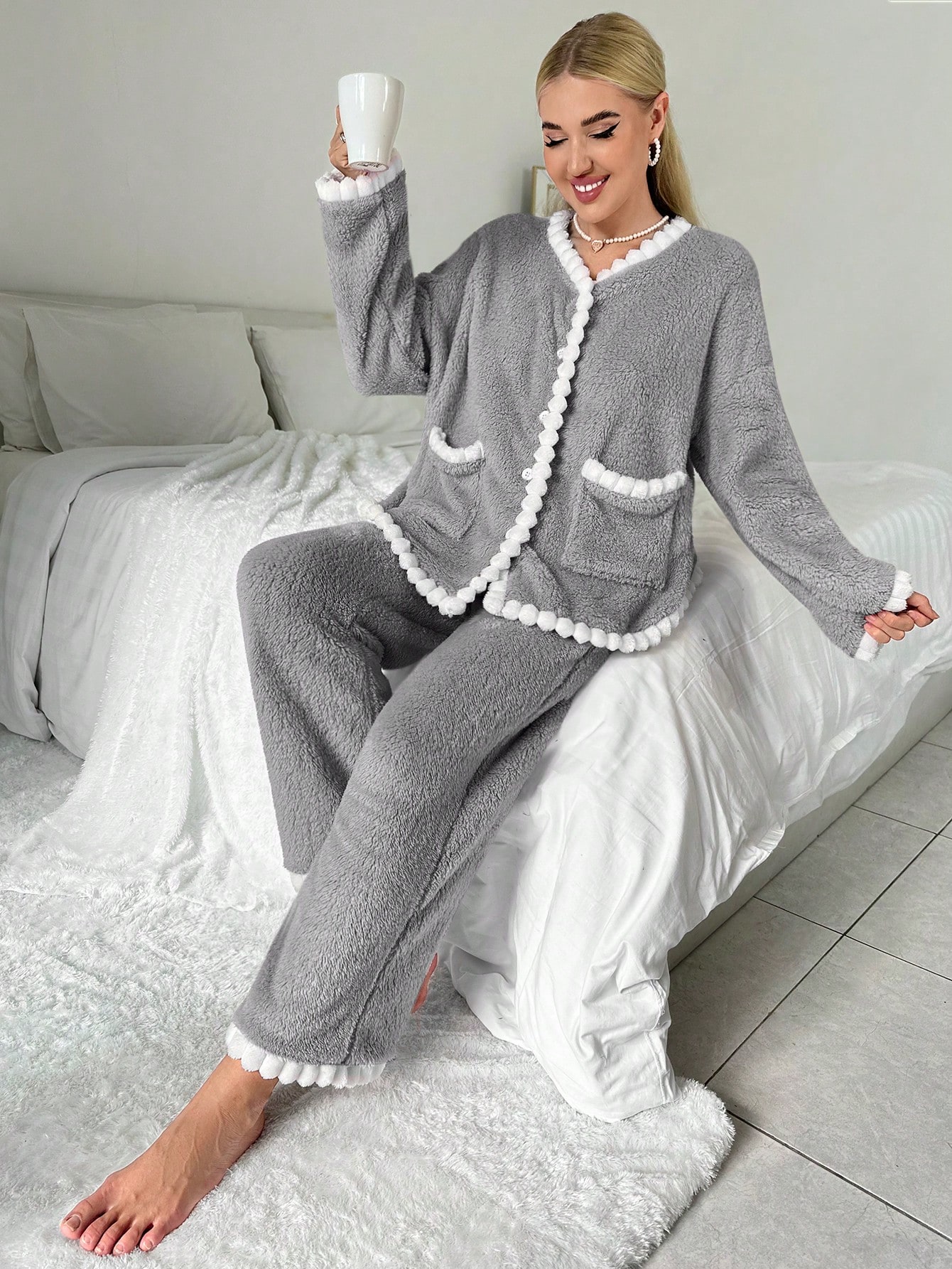 169761104204c3235fc9193ba1eca9224542003505.jpg 1