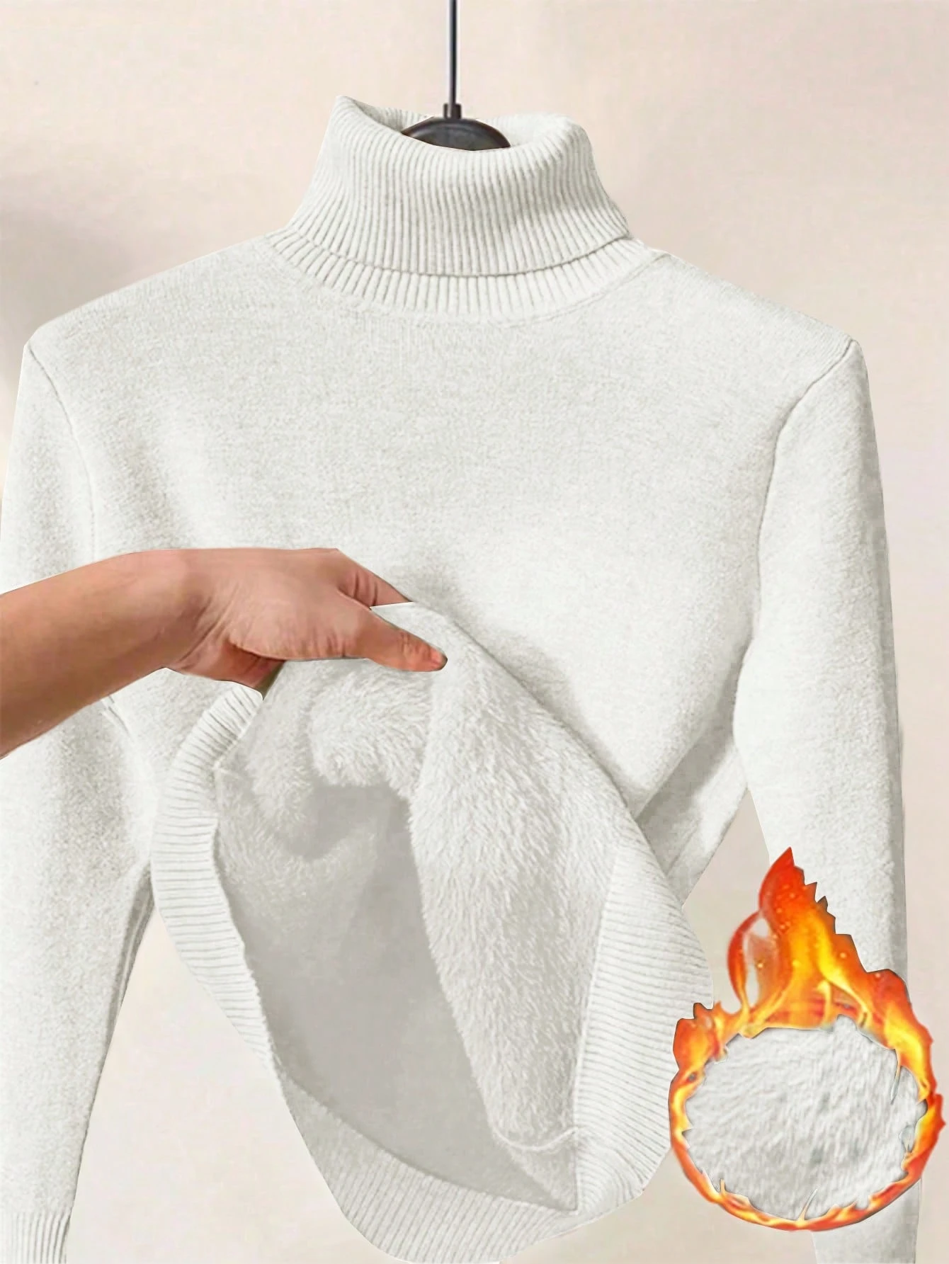 170235799116486f4995721ac0f3c059d8638e709e.webp 15