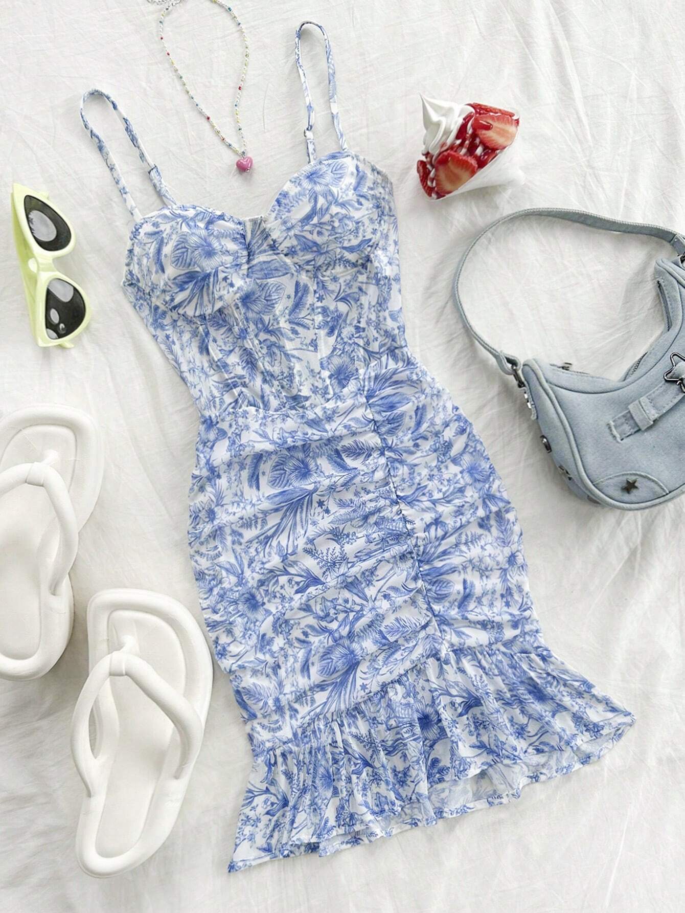 17169548997274c0294432df972c356440e849a430.jpg 8