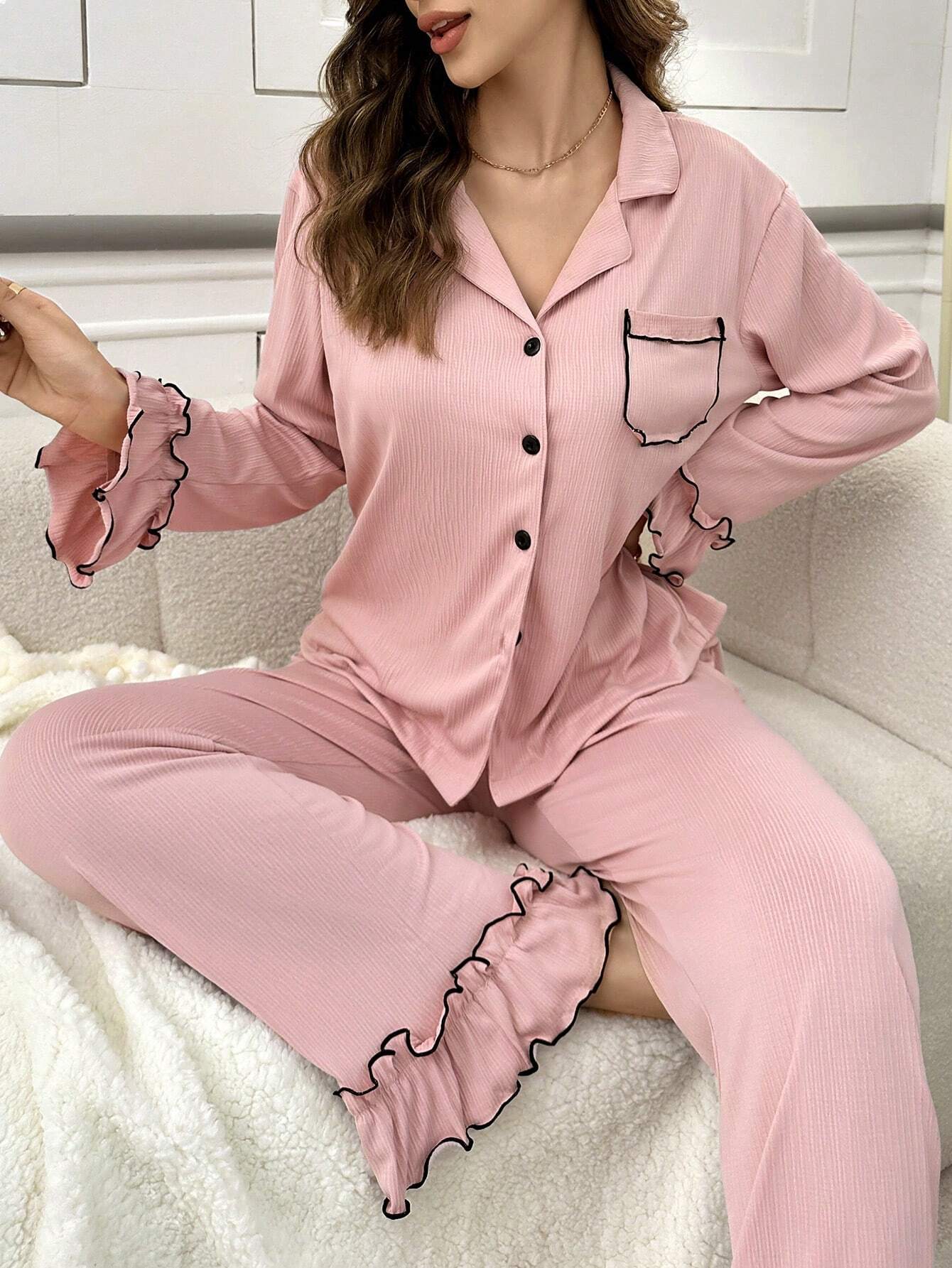 17237175357d8abcc7571eda3fc4f751f1c4f2ef94.jpg 1