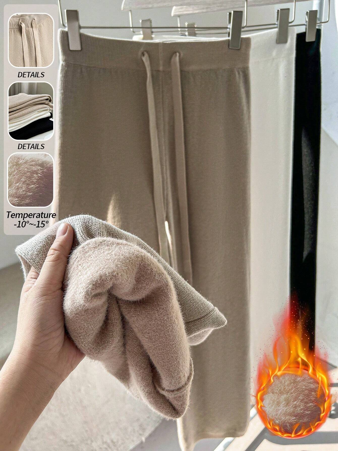 1725860054780613f50f8ed0286c28e344e4863bbb.jpg 3