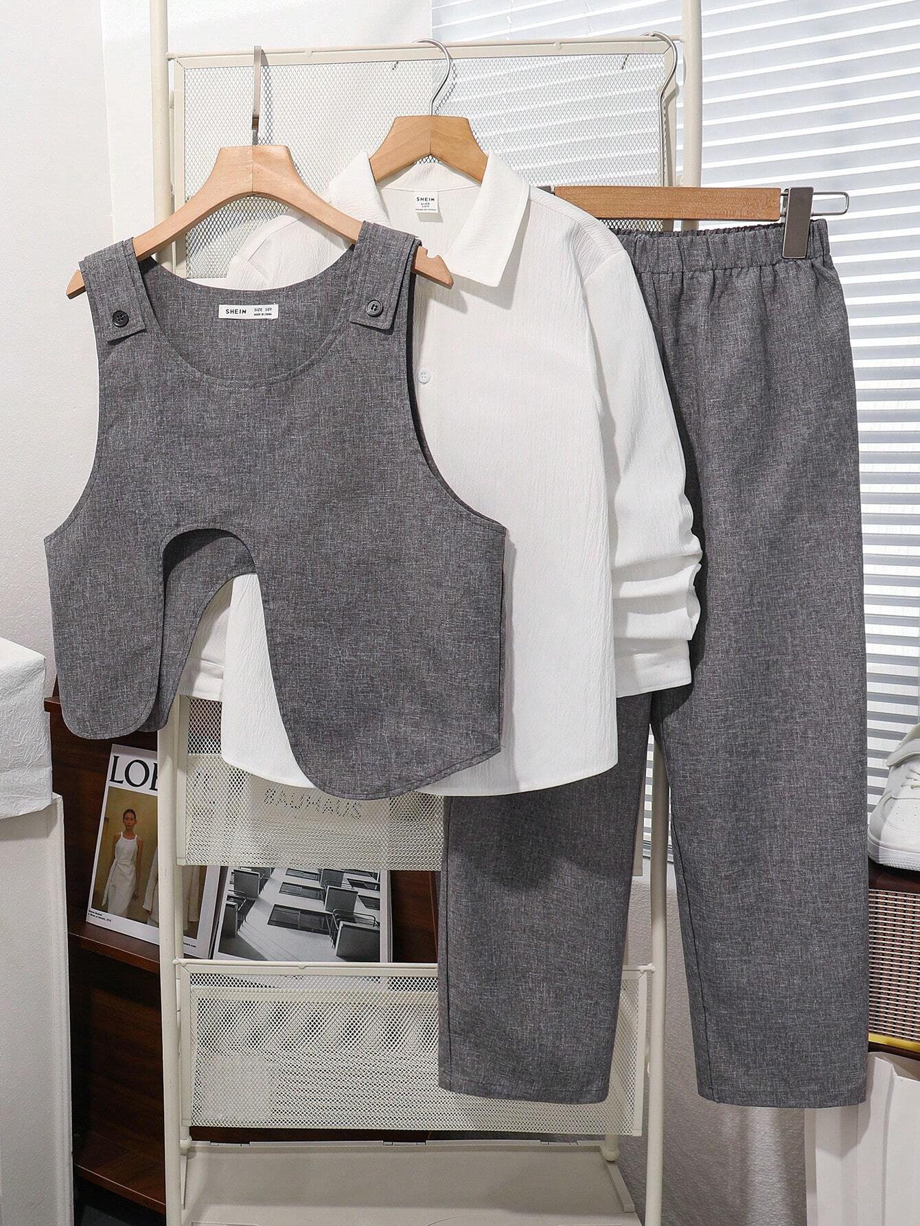 1725936470028a7d1be306d64d6ff39910c4e964a5.jpg 3