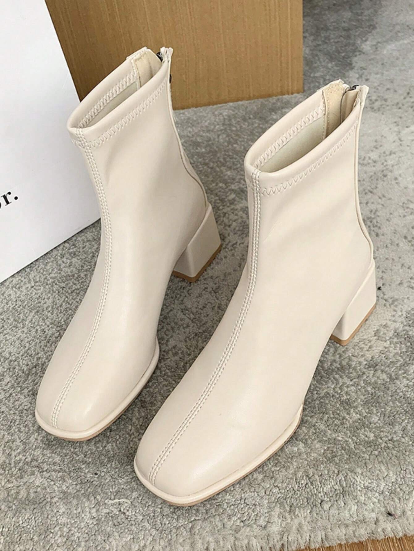 172681865091e9ab25761d09466891d8399267ec0c.jpg 5