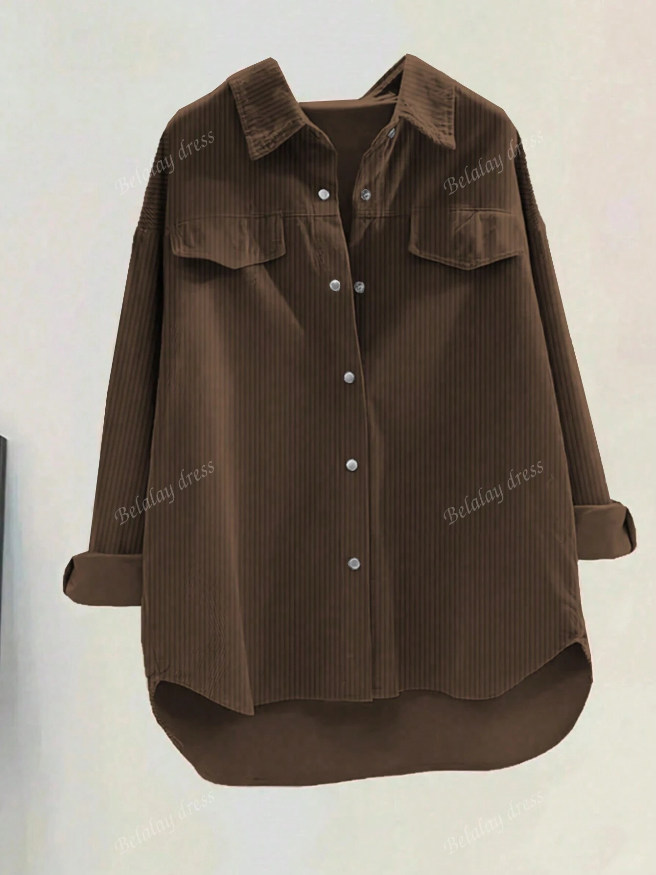 17285377548c284977337cd4a7513591ed98f28bc9_wk_1729562830.webp 22