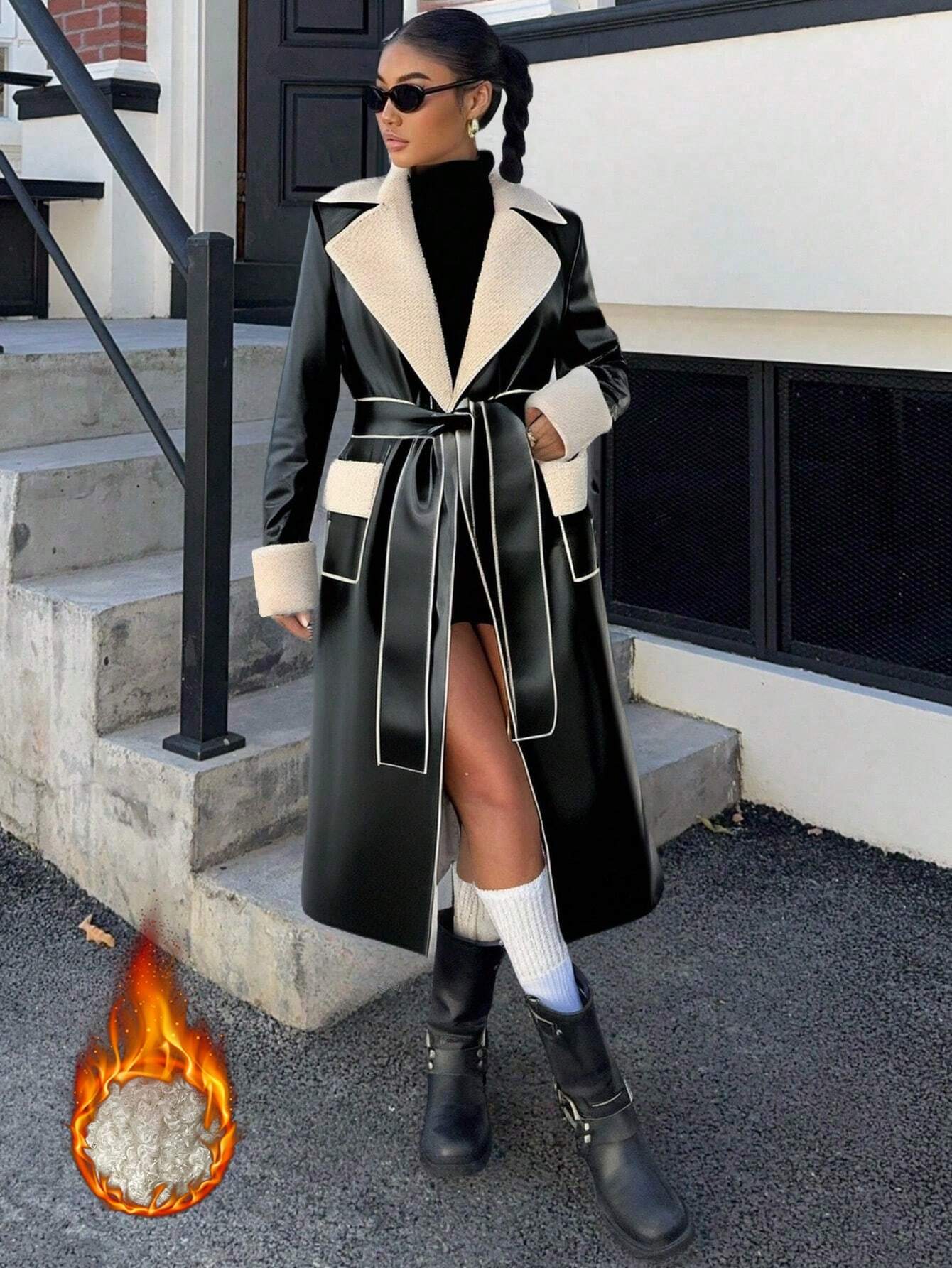 1729560986a668ae106a0174432998114974b4976c.jpg 1