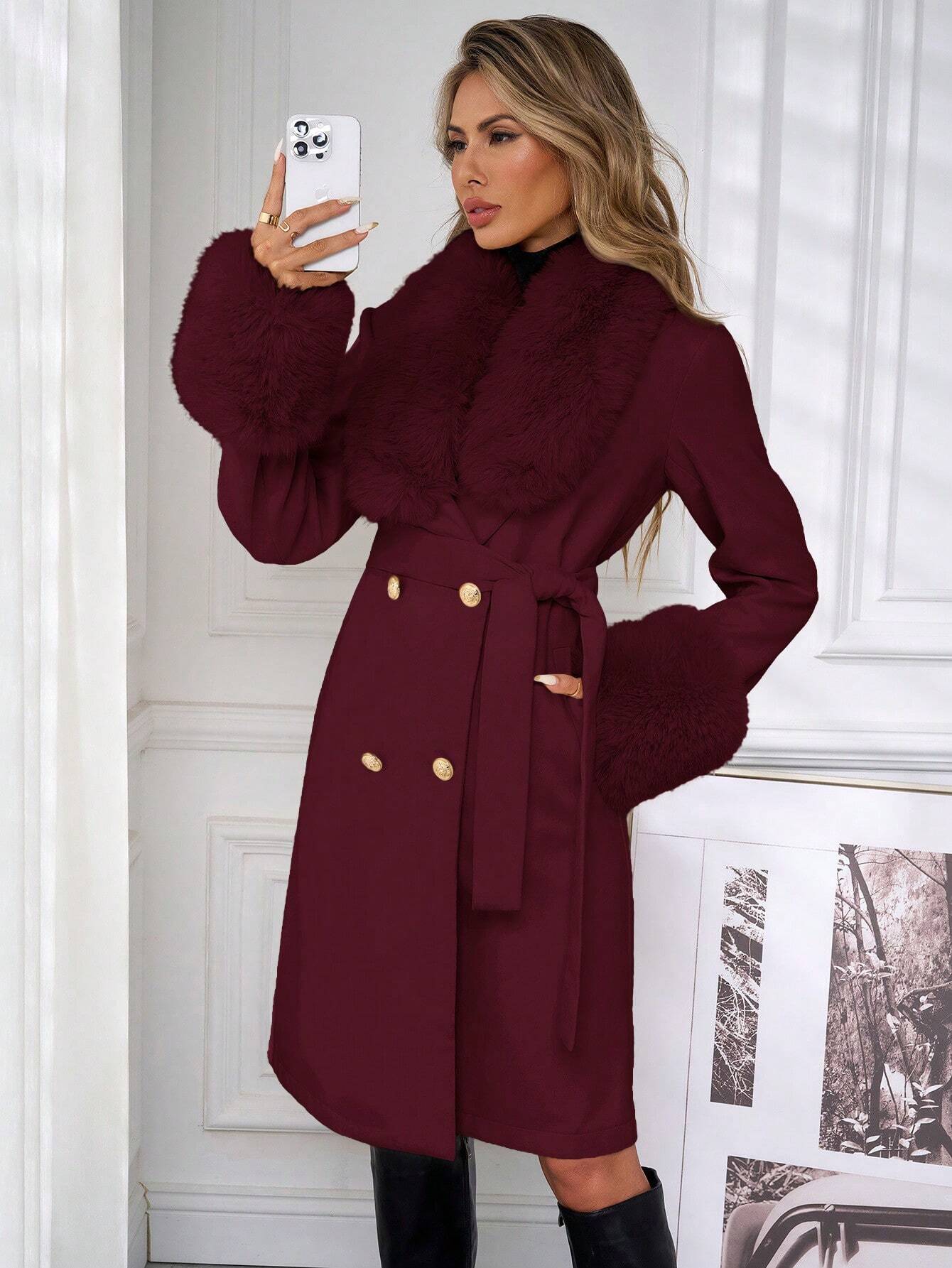 1733220558d54fb1760402c169278a00aab88f538f.jpg 8