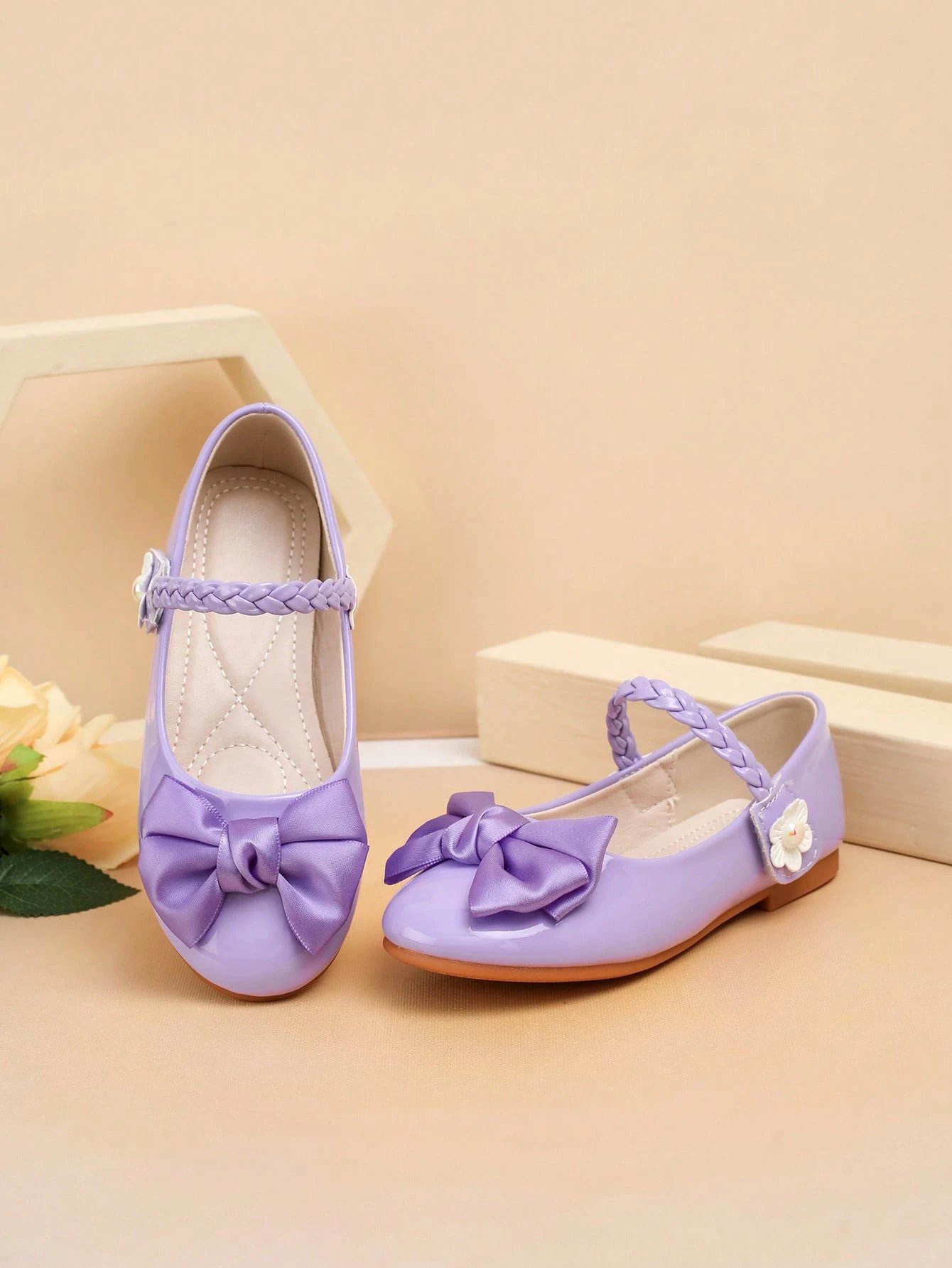 1741243054013c6da164f99aef1243fc63b9dfe5ae.webp 1