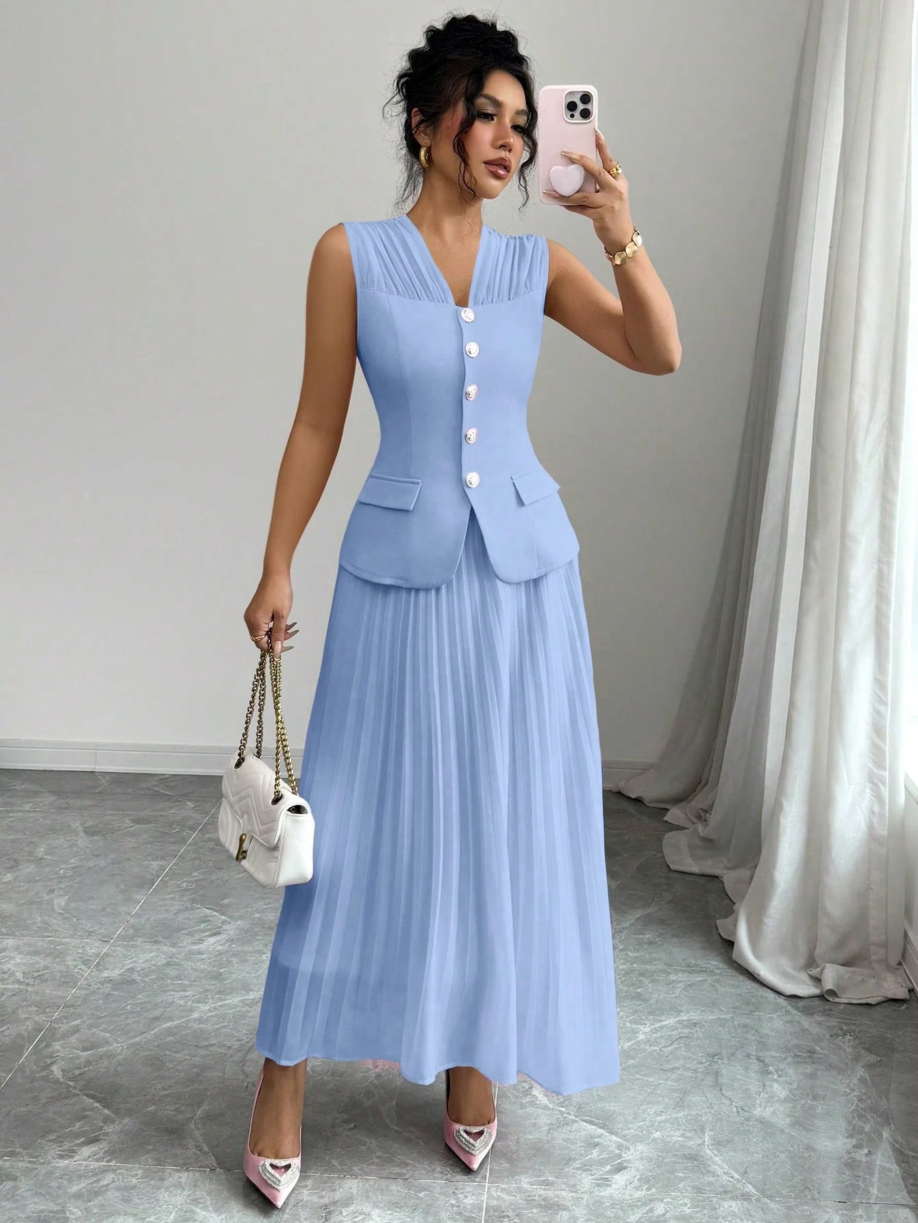 17415785748023d1a783deae4c752c006910869a6c.webp 2