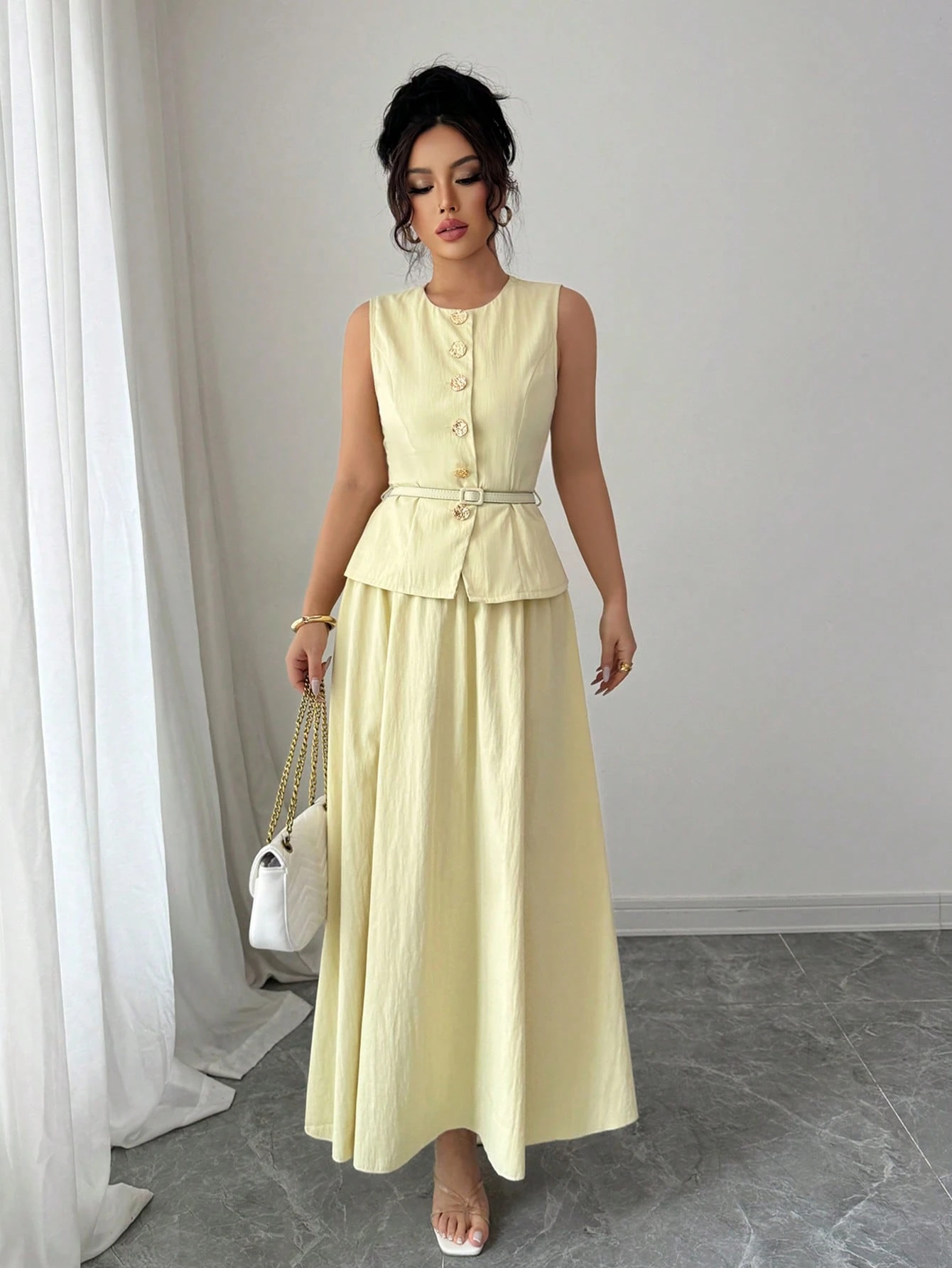 1744075212b97ccf33d82192c732e2310fa7b905ee.webp 1