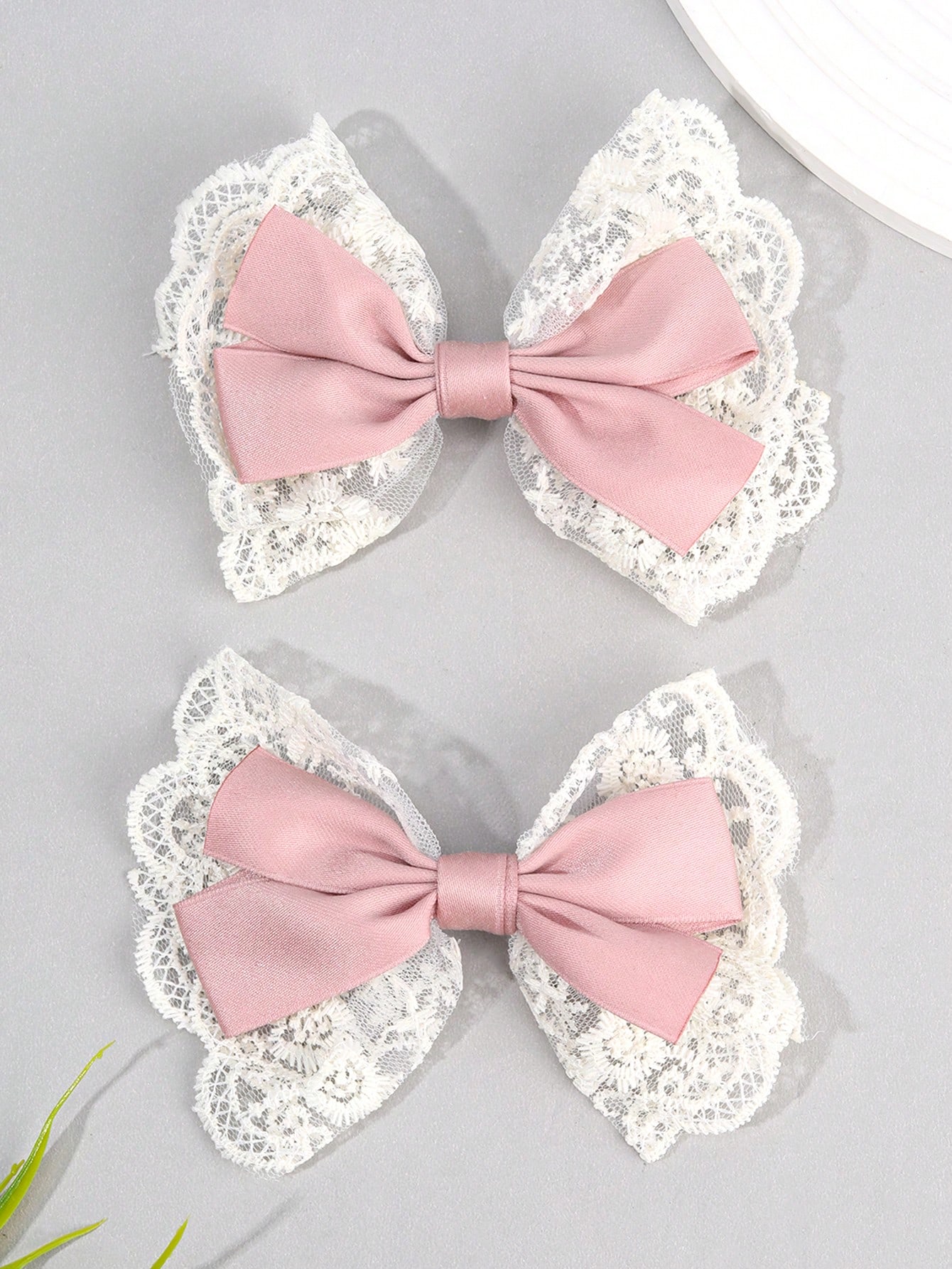 1744089827f450e8d79d418a224021ae78044165cf.jpg 2