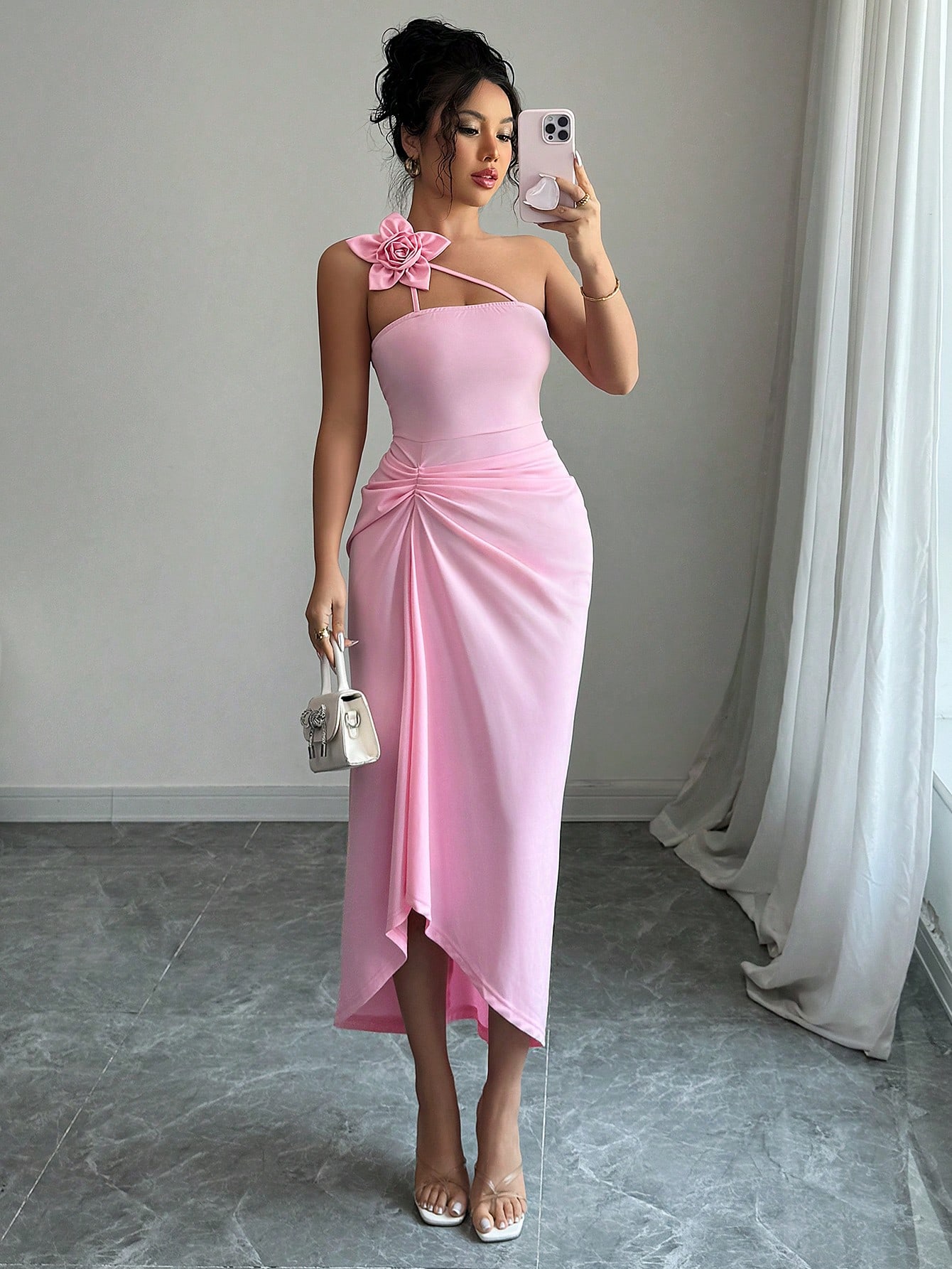 1745373986d73d28babe70787dc0f73ceb2642ebfb-3.jpg 8