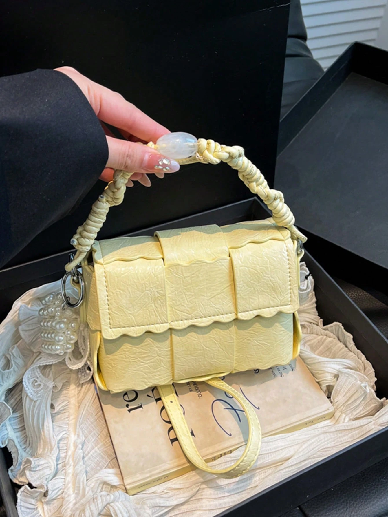 174623878555a03385729aea07151e378ecc3b2319.webp 1