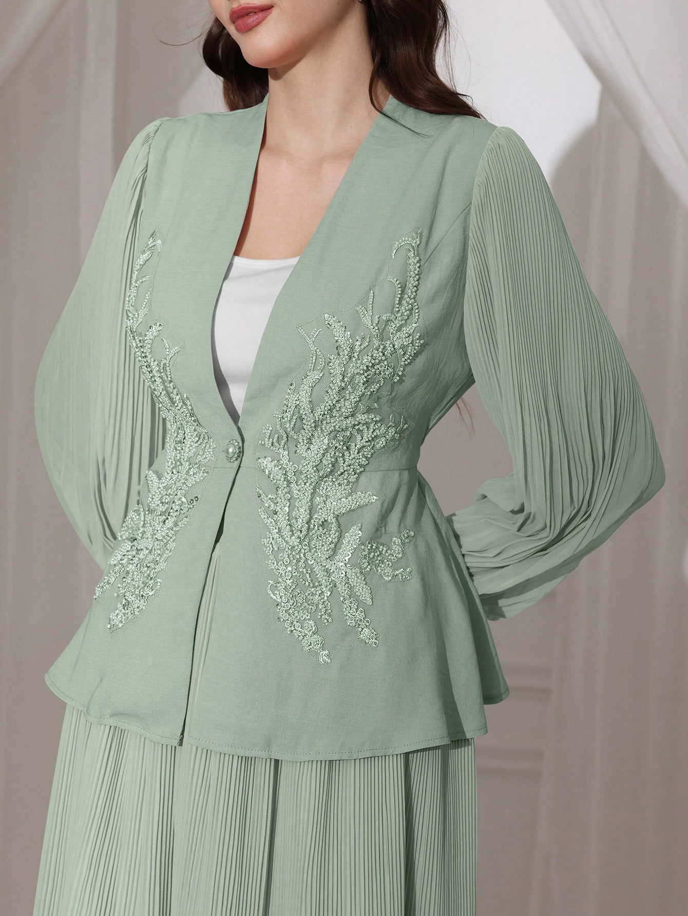 1747009173bddf0b93a35ed30d751e63488ba40c04.jpg 4