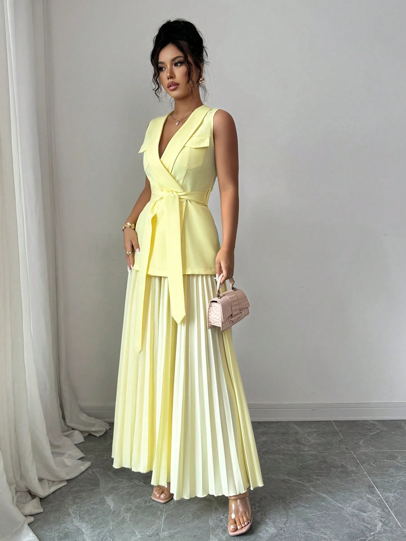 1749440776f37290c9b25b8eec7baaed8a12c9df42.webp 1