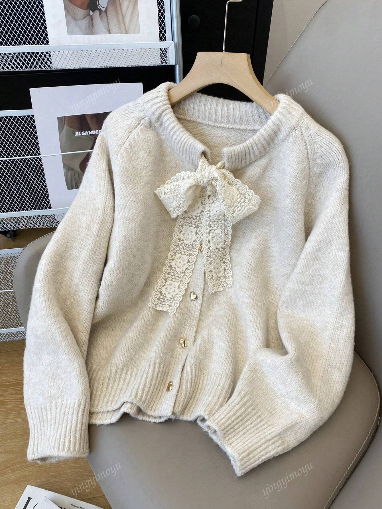 175100744141607ce3c21dcbc165ecbf6ce89db13e_wk_1753756530-1.jpg 7