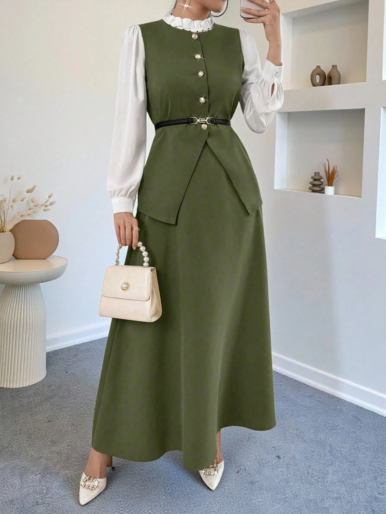 17524593955168ce9fa311ed99824133b05515d724.webp 2