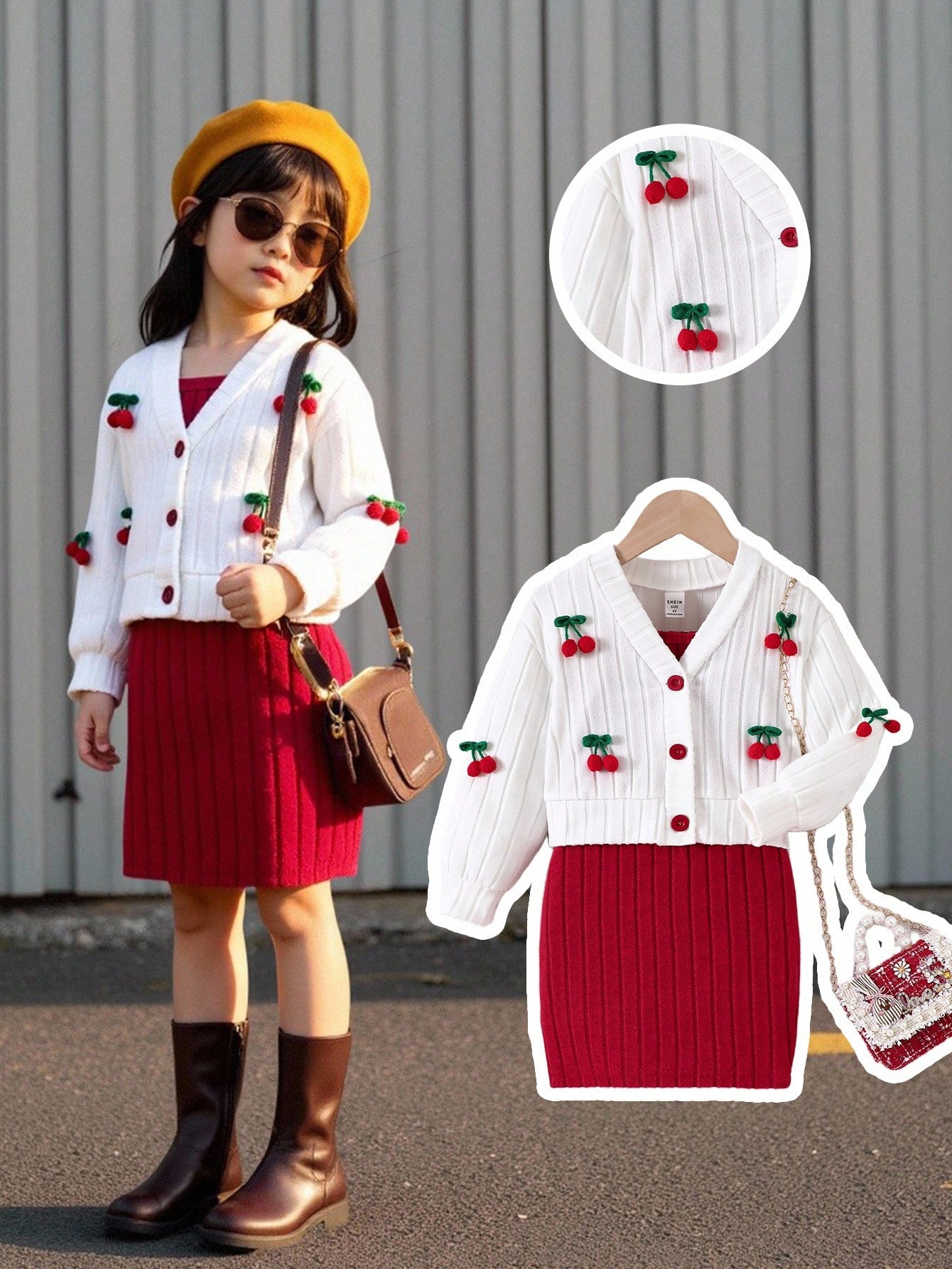 1752766652bcc172a55b408880ebffff3488808fb0.jpg 2