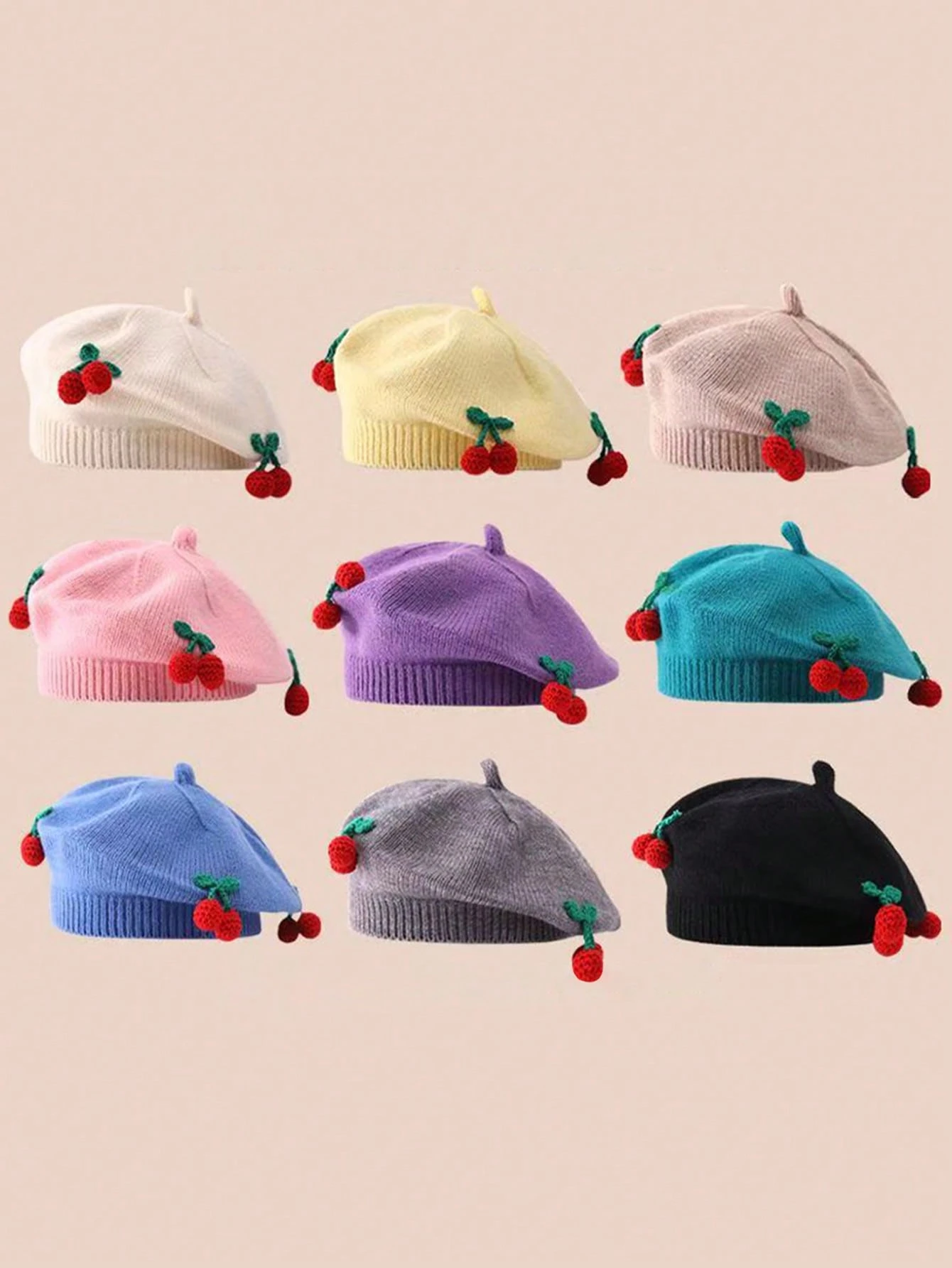 1752911255d86b1c85c742fff81a65373804f0f762.webp 1