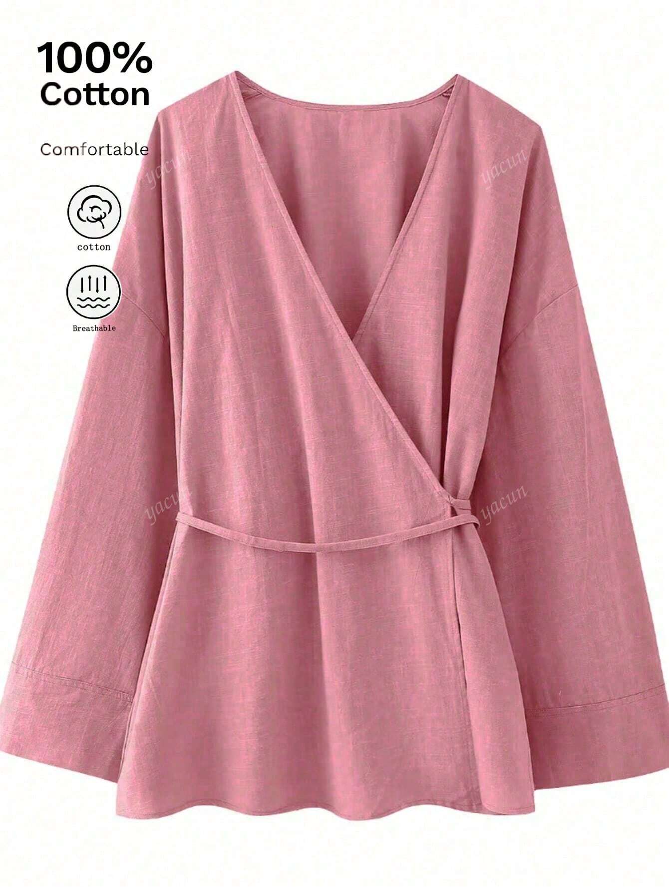 1753147067dea1d30da000f56634e236eca057a853_wk_1753165730.jpg 3