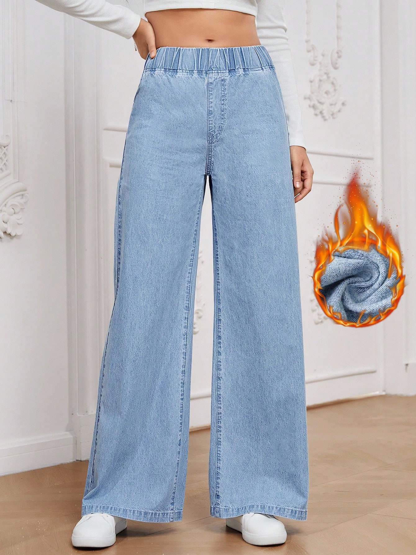 175489782767084ce9703437fb4d0b8a513ce8e024.jpg 8