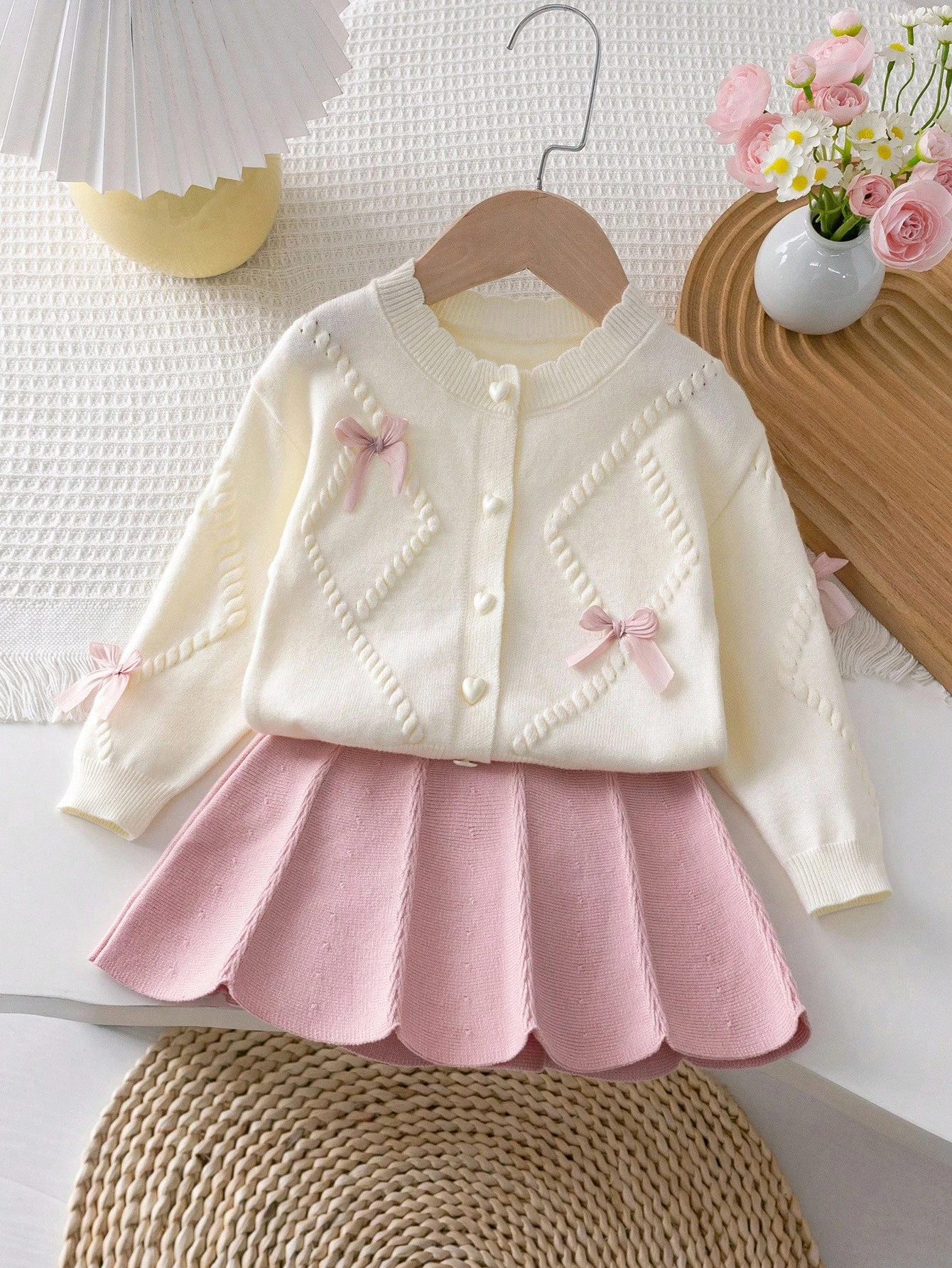 1754900389cd00b6410b4d658daa674515701829fc.webp 7