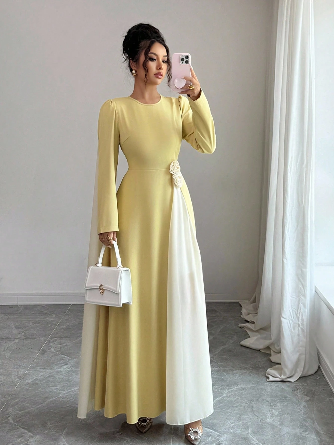 175518094878d10c0e25fe3f8a076a9c0cfbe2632b.webp 1