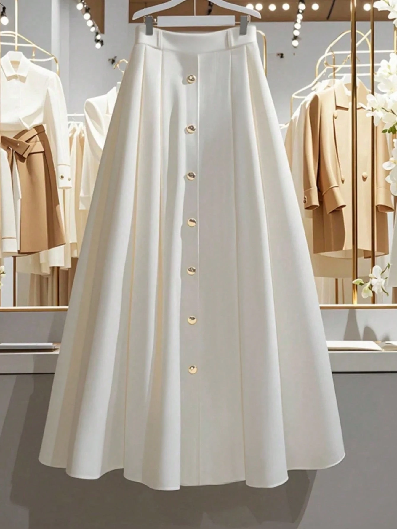 1755579032434a4815270870d6566dd668648ff084.webp 18