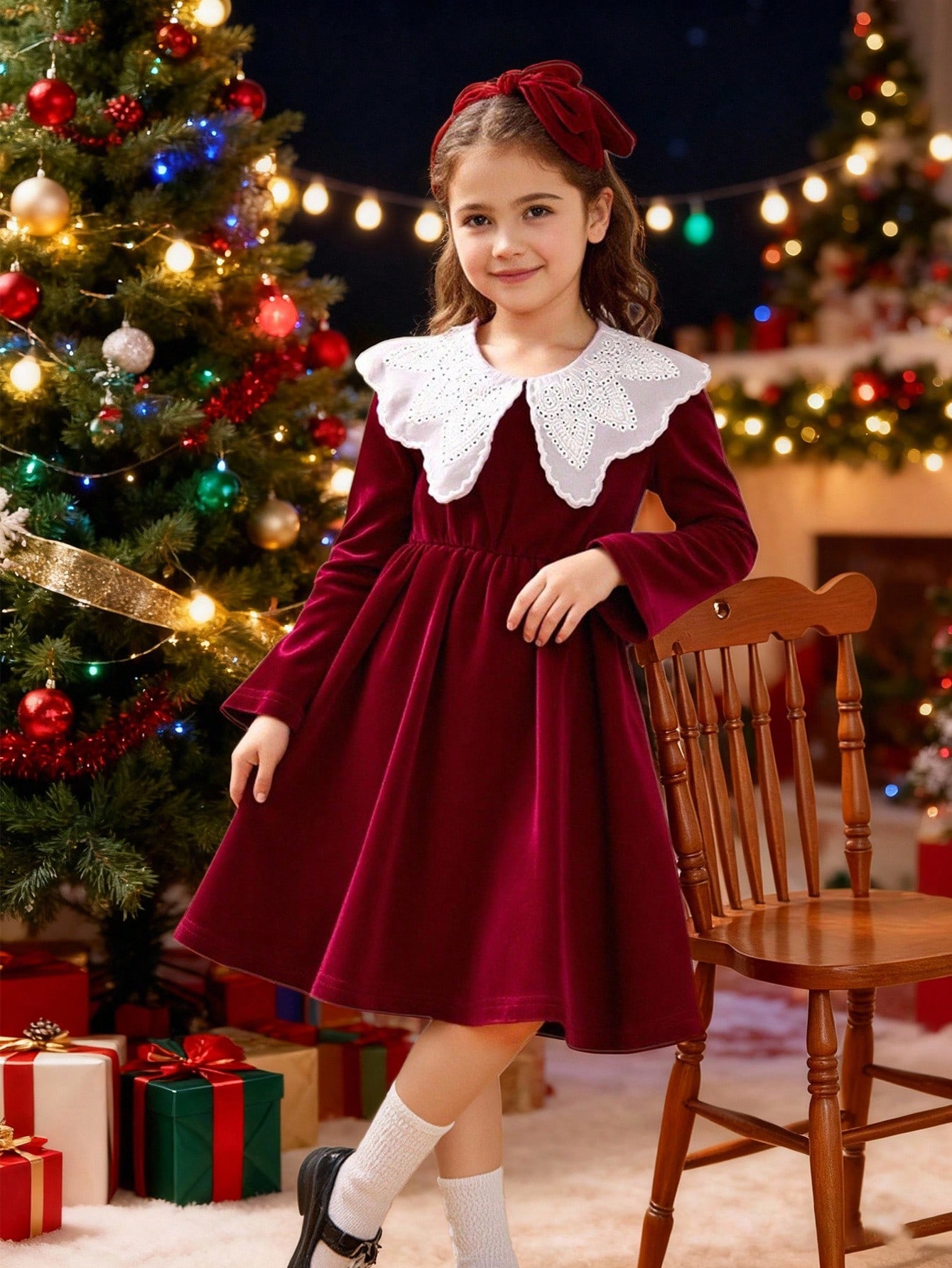 17582790516d119b0959aacb7d2691e07381aa443f.jpg 1