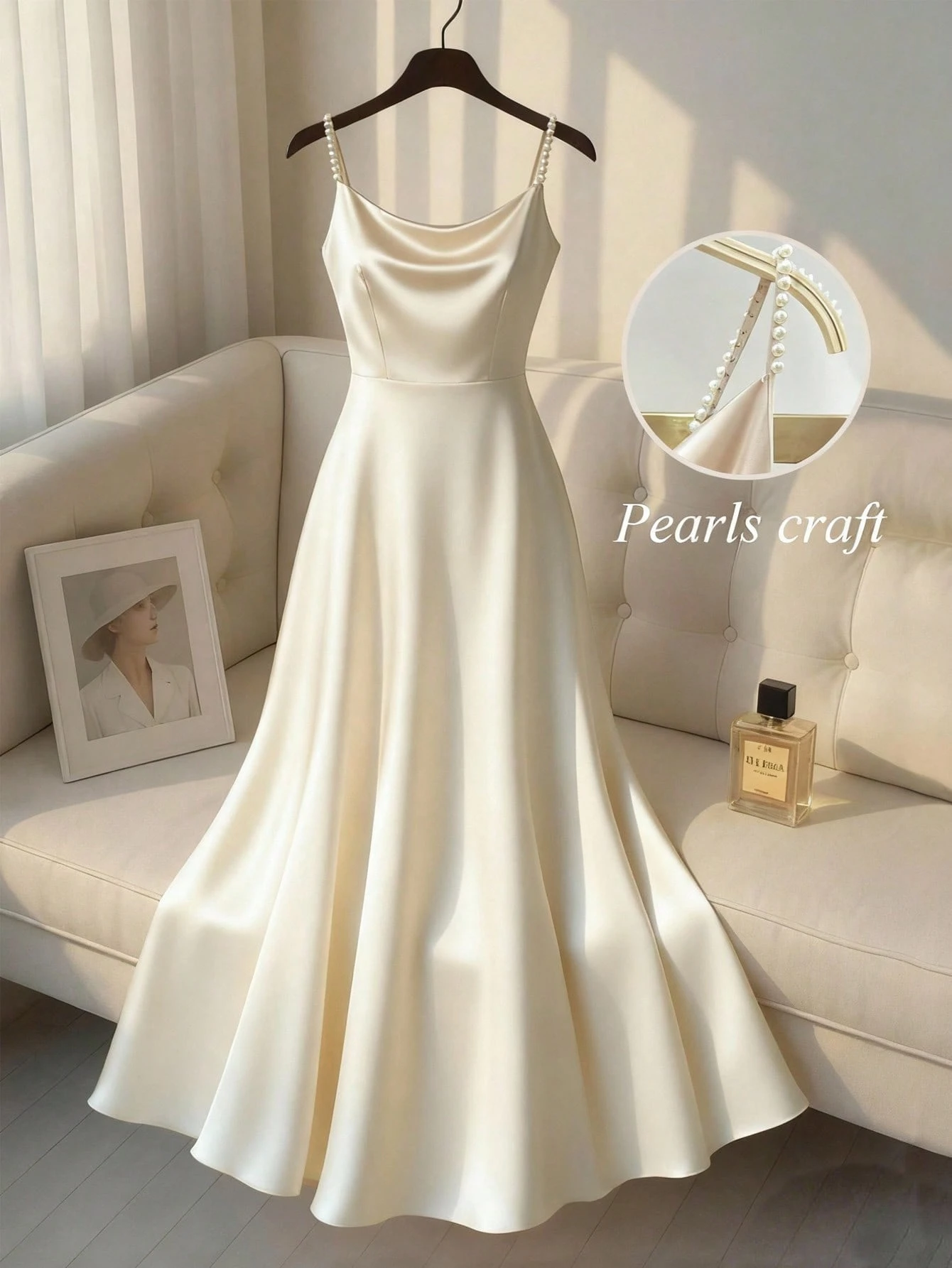 1759065611b55edf88022f86eb79c397776b2dfcd8.webp 11