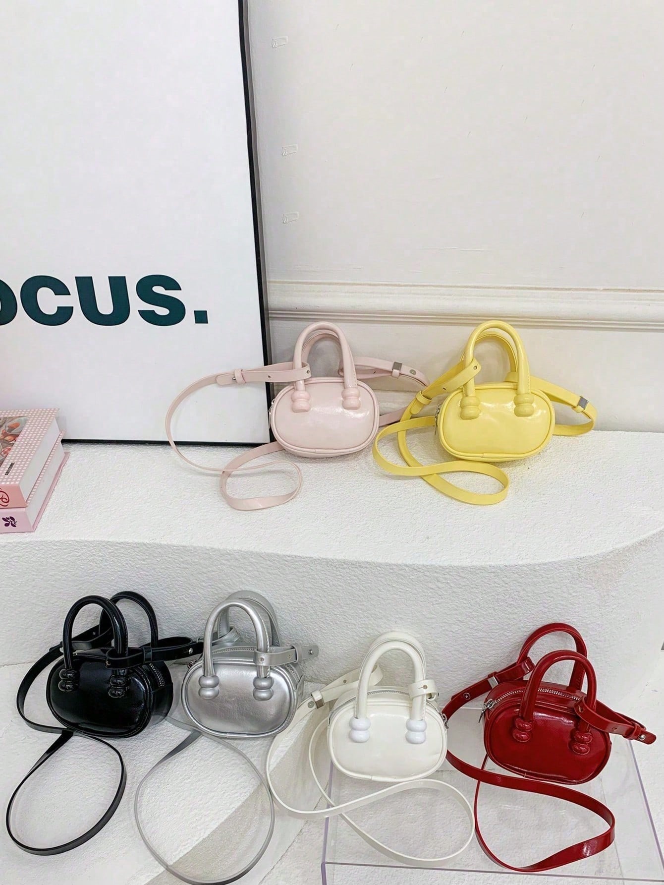 1759288431794f41cac9217140d9237e50e94032cb.jpg 0|