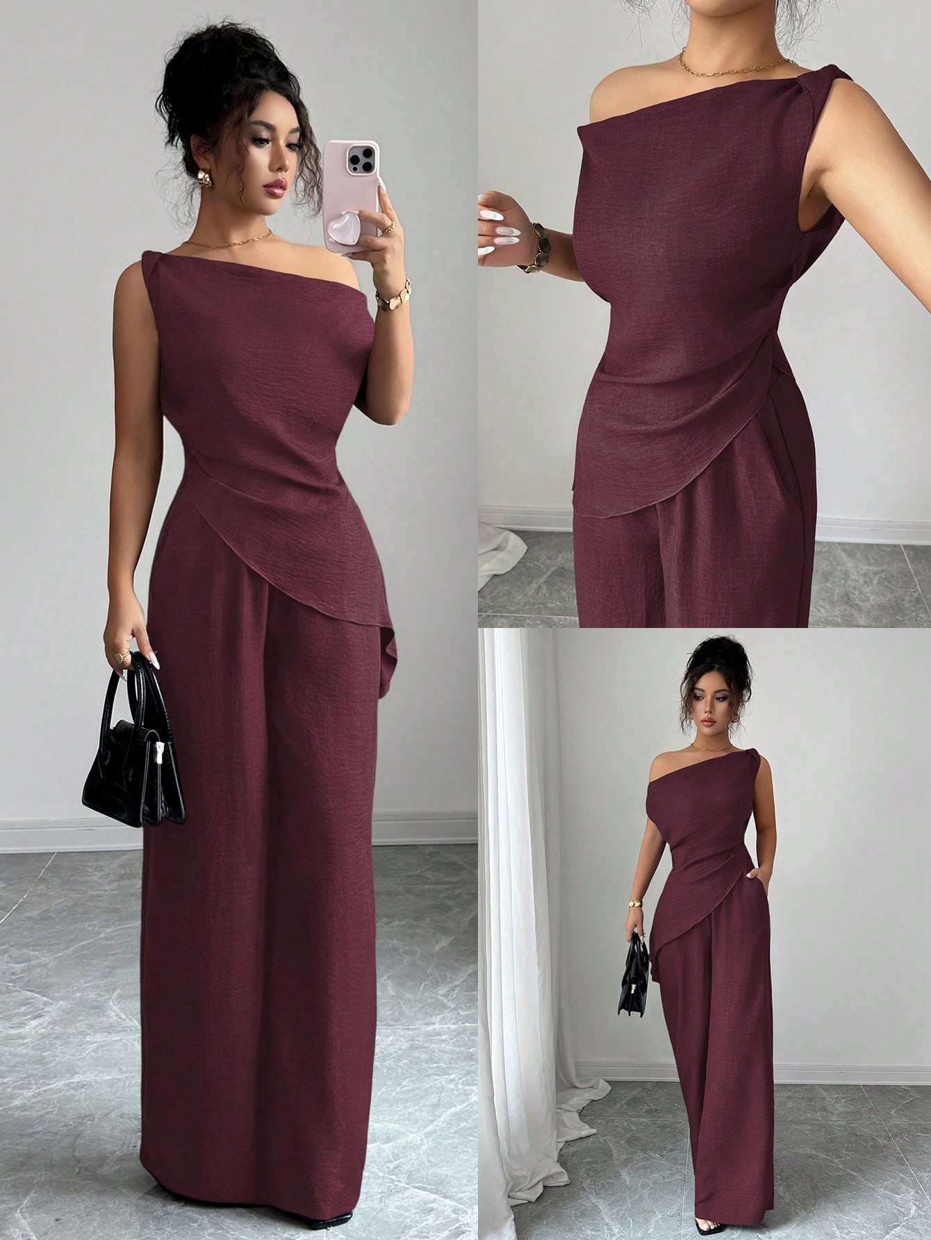 17593350827353f83804c918f09c5edfb65d97b478.jpg 7