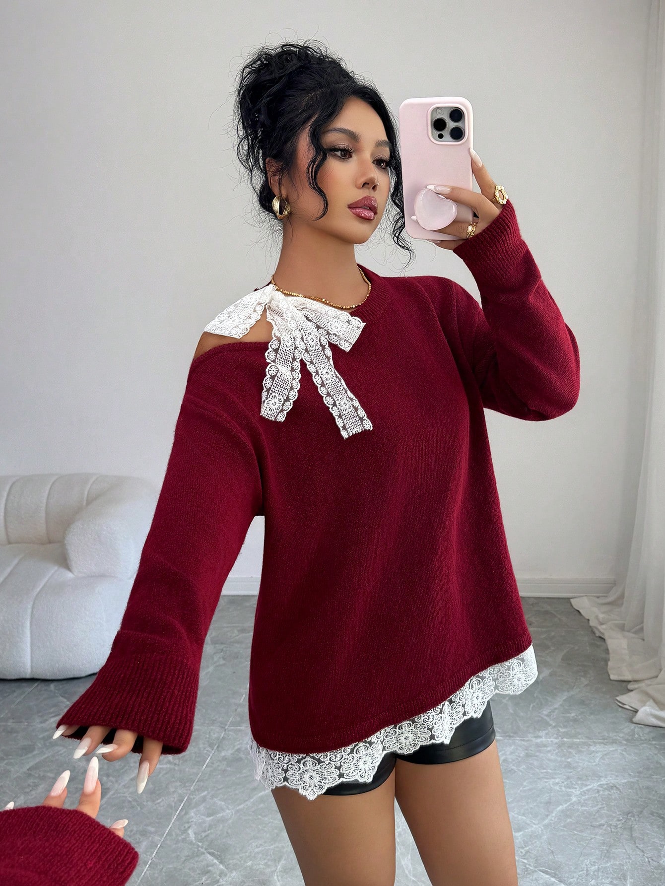 1759988777c297f6e7c538b16a4a1ef9104f160c21.jpg 1