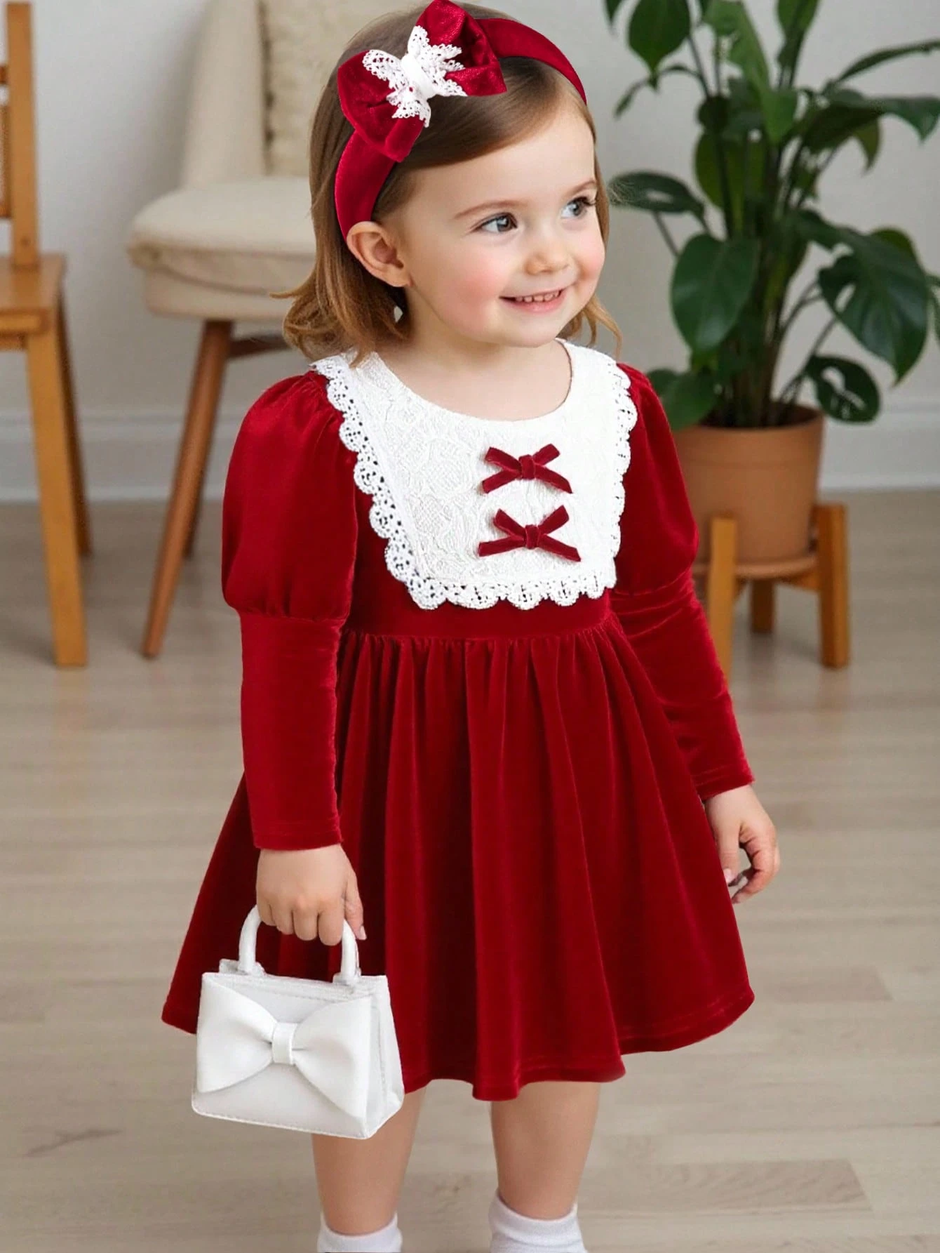 17600124900b152642a760846ca5900b2581e051fb.webp 1